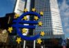 Bce seleziona 36 banche per progetto pilota sull’euro digitale