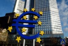 Bce seleziona 36 banche per progetto pilota sull’euro digitale