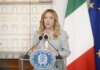 Legge elettorale, Meloni “Ha vinto la palude, serve una riflessione”