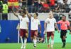 La Spagna piega la Francia 2-0 e vola in finale ai Mondiali