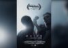 Cinema, “Quinn” sbarca a Hollywood