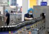 Cina, Pil in crescita del 4,7% nel primo semestre 2026