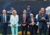 Skate, basket e musica: Marassi ritrova un nuovo cuore urbano con Sport Illumina