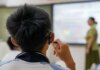 Cina, sviluppato il primo dispositivo bionico al mondo per “comprendere i suoni”