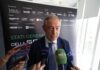 Urso “A settembre pacchetto shock semplificazioni”