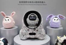 IA e dipendenza emotiva, la Cina vara nuove norme sull’utilizzo dei bot