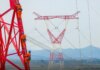 Cina, consumo di elettricità +5,3% nel primo semestre 2026. Trainano hi-tech e IA