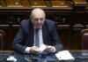 Ue, Pichetto “Confronto costruttivo sulla revisione del sistema ETS”