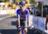 Schmid vince la 13^ tappa al Tour, Pogacar rimane in giallo