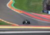 Antonelli in pole a Spa davanti a Verstappen, Leclerc in seconda fila