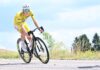 Pogacar sempre più padrone del Tour, vince anche la 14^ tappa