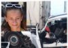 Noemi, morta sulla strada per le vacanze. Tutta sconvolta dall’ennesimo lutto