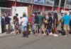 Calcio Serie B – Mantova, lunghe code al Point: gli abbonamenti salgono a 1.800