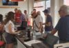 Calcio Serie B – Mantova, boom di abbonamenti: superata quota 2.300