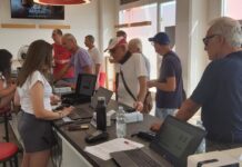 Calcio Serie B – Mantova, boom di abbonamenti: superata quota 2.300