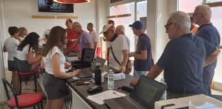 Calcio Serie B – Mantova, boom di abbonamenti: superata quota 2.300