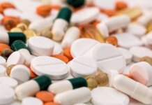Farmaci, l’ipotesi di revisione del prontuario preoccupa la filiera e la politica