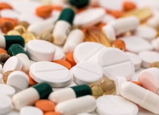 Farmaci, l’ipotesi di revisione del prontuario preoccupa la filiera e la politica