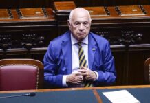 Nordio “Dialogo con Mattarella, sulla grazia a Roggero decide il Colle”