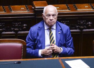 Nordio “Dialogo con Mattarella, sulla grazia a Roggero decide il Colle”