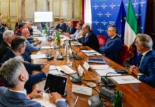 Agroalimentare, Lollobrigida “Controlli e risorse a tutela del grano italiano”