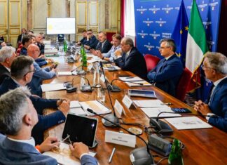 Agroalimentare, Lollobrigida “Controlli e risorse a tutela del grano italiano”