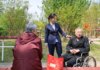 Cina, misure per promuovere i servizi domestici