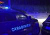 ‘Ndrangheta, maxi blitz antidroga in tutta Italia con 35 arresti