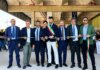 A Prato nasce il Textile Hub per il recupero delle fibre tessili