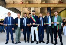A Prato nasce il Textile Hub per il recupero delle fibre tessili