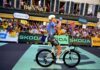 Philipsen si sblocca al Tour, Pogacar in controllo