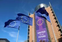 La Cina esprime “forte insoddisfazione” per sanzione UE ad AliExpress