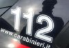 Mafia e rifiuti a Verbania, blitz dei carabinieri con 8 arresti e sequestri