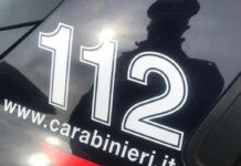 Mafia e rifiuti a Verbania, blitz dei carabinieri con 8 arresti e sequestri