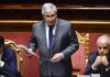 Energia, Tajani “Allo studio interventi per contenere rincari”