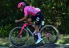 Al Tour Carapaz vince la 18^ tappa, Pogacar saldamente in maglia gialla