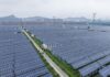 Cina, un piano quinquennale per lo sviluppo delle energie rinnovabili