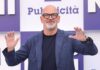 Ascolti “Mondiali” per la Rai, Mazzocchi “E’ il frutto del lavoro di squadra”