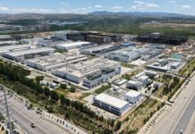 Cina, le imprese statali aumentano gli investimenti in ricerca e sviluppo