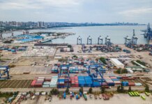 La Cina estende il regime a dazi zero a 63 Paesi