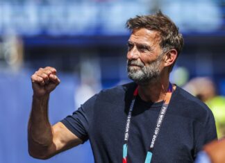 Ufficiale Klopp nuovo ct della Germania “E’ un incarico speciale”