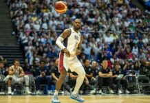 LeBron James giocherà nei Philadelphia 76ers