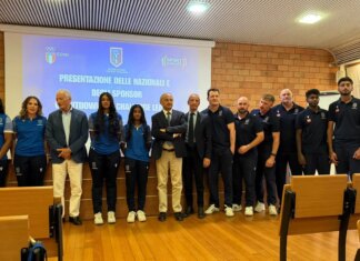 Cricket azzurro verso la Challenge League, Ravà “Momento positivo”
