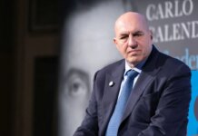 Crosetto “Le navi italiane restano nel Mar Rosso per evitare un altro blocco”