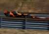 Norris vince in Ungheria davanti a Verstappen e Antonelli