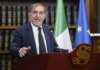 La Russa “Sulle violenze ci sono coperture palesi e sotterranee”