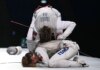 Favaretto oro mondiale nel fioretto, battuta Errigo in una finale tutta azzurra