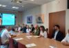 Pronto Soccorso: una app traccia il percorso del paziente e migliora la comunicazione con i familiari