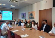 Pronto Soccorso: una app traccia il percorso del paziente e migliora la comunicazione con i familiari