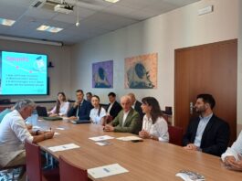 Pronto Soccorso: una app traccia il percorso del paziente e migliora la comunicazione con i familiari